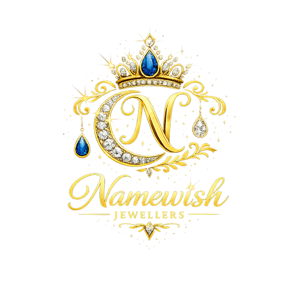 Name Wish Jewellers